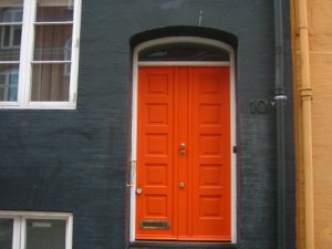 Front-Door-Paint-Colors2
