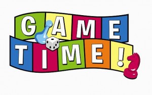 Game-Time-300x188