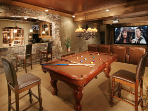 Photo: DIYNetwork