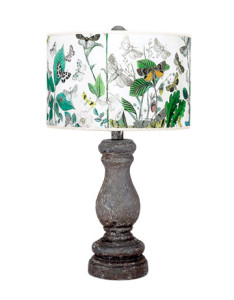 Small-Changes-lamp-shade-0910-de