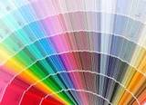 colors01