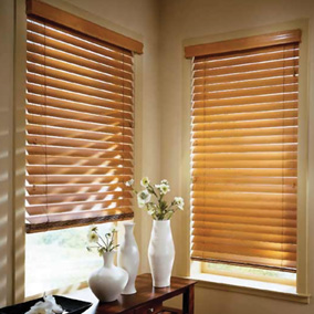 Blinds