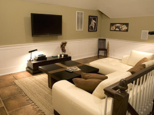 DIY Network