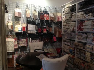 fabric 3