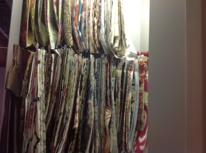 fabric 4