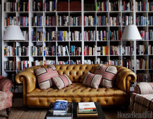 House Beautiful