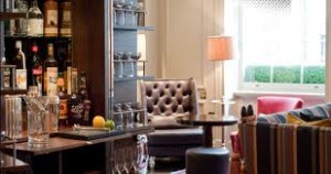 FranceInLondon.com