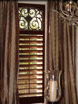new_tableaux_2