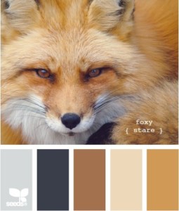 Photo: Design Seeds