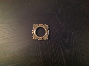 photo (21)