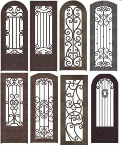 singles_doors