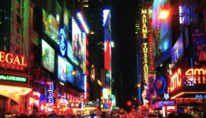 times-square-at-night