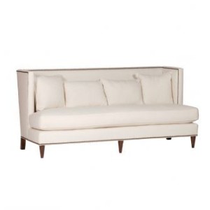 Sofa - Gabby
