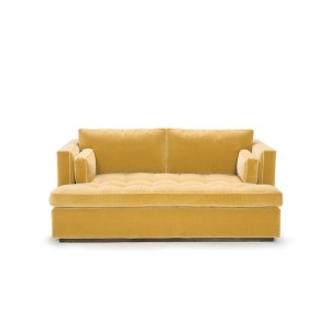 Sofa - Duralee