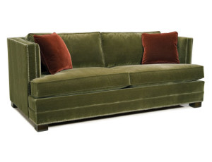 Sofa- Fairfield