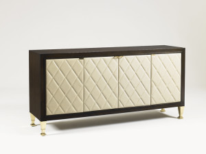 Side Board from Lexington