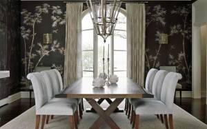 49165-black-chinoiserie-wallpaper-in-a-transitional-dining-room_665x415