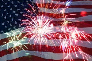 4th-of-July-Sale-July-4th-Sale-Fourth-of-July-Parades-4th-of-July-Fireworks-Independence-Day-Sales