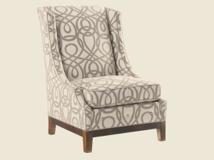 Chair - Lexington