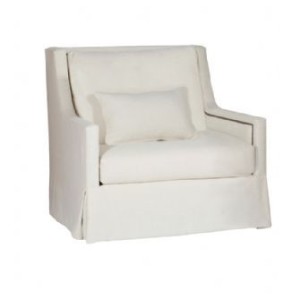 Chair - Gabby