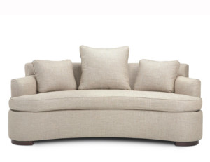 Sofa - Bolier