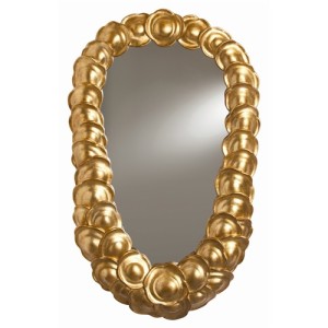 Doesn't this look like a necklace?