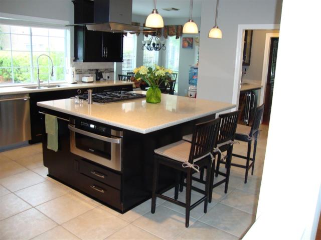 Photo Credit: RemodelingMax.net