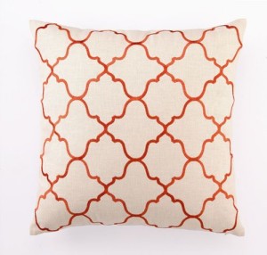 Item24DL475AC20SQ_jpg