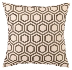 Item24DL574BC20SQ_jpg