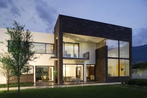 Contemporary