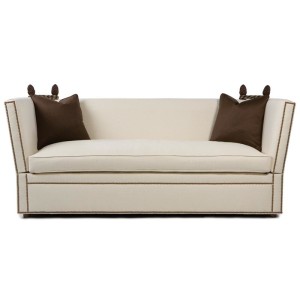 Sofa - Owner's Select