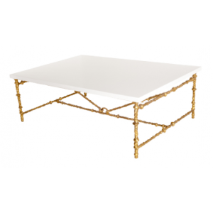 Cocktail Table - Oly Studio