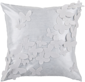 hco604