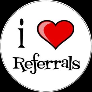 i_love_referrals_sticker-p217689720729073151qjcl_400