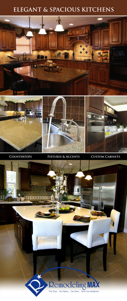 Photo Credit: RemodelingMax.net