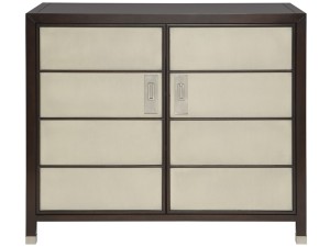 Cabinet from Vanguard
