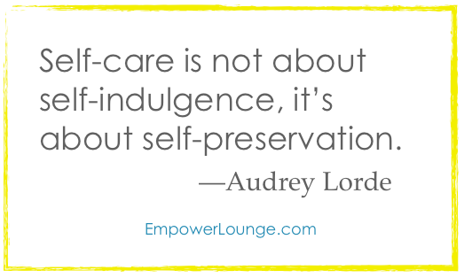self_care_tips_women_entrepreneurs