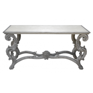 Console Table - Oly Studio