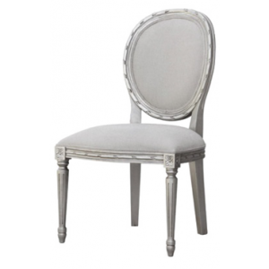 Oly