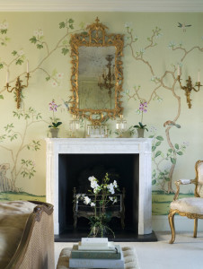 traditional-bedroom