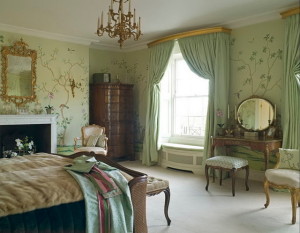 traditional-living-room