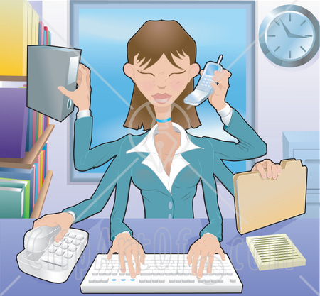 Source: Clip Art