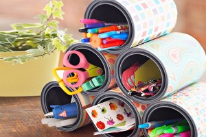 0313-9_can_organizer_by_domestic_art