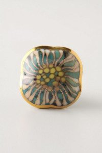 Anthropologie
