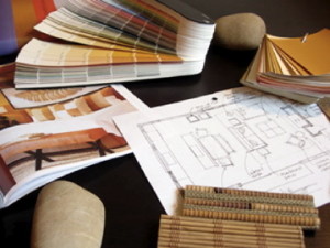 Paint Color Selection