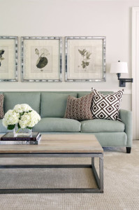 Concept Photo/Furniture Selection