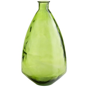 Recycled Glass Jar available at Pier One Imports