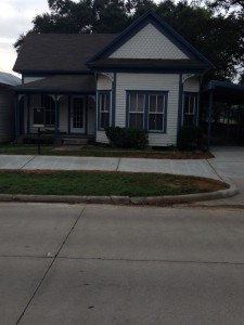 Casa Vilora Interiors Design Studio 5602 Franz Rd Katy TX 77493