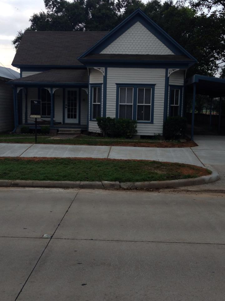 Casa Vilora Interiors Design Studio 5602 Franz Rd Katy TX 77493