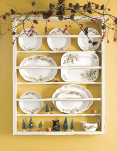 Plate-Rack-Pinecone-Branch-GTL1206-de